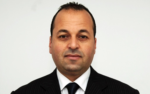 Nabil Ben Hadid, Le chef du protocole - 20140207113349__nabil-bouhdid