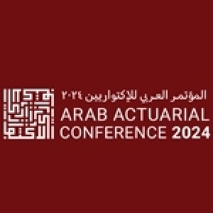 La Tunisie abrite la conférence arabe des actuaires 2024 