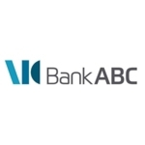 Bank ABC remporte le prix du «Best Trade Finance Provider in the Middle East» pour la deuxième année consécutive décerné par Global Finance