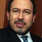 Mustapha Mezghani et Najoua Kooli rejoignent le cabinet de Tawfik Jelassi - 20140416102442__taoufik-jelassi-min