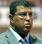 Abdelmajid Ben Mahmoud