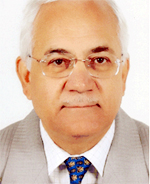 Hamadi Mokdadi 