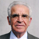 Mohamed Larbi Bouguerra