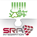 SAIPH opte pour SAGE ERP X3 avec un partenaire de choix SRA Integration