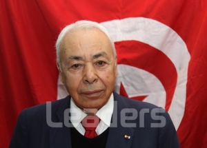 Les Résistants tunisiens doivent-ils rentrer en résistance ?
