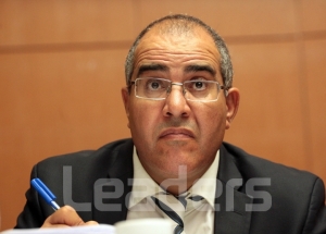 Comment Me Ameur Mehrezi a été élu bâtonnier des Avocats de Tunisie
