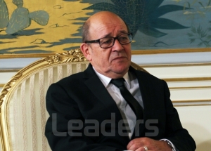 Tunisie – France : La symbolique de la restitution des clefs de la ville de Sfax