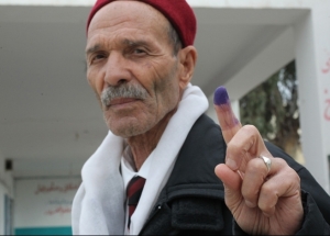 Elections municipales en Tunisie : Les premiers enseignements