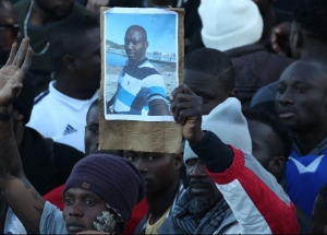 Le président de l'association des Ivoiriens de Tunisie tué lors d'un braquage à Dar Fadhal