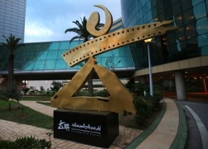 Le producteur Abdelaziz Ben Mlouka célébré par les JCC 2025 : Un grand professionnel, et une âme très généreuse