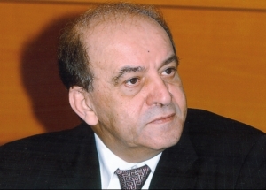 Cinq ans après son décès : Moncer Rouissi, son héritage, sa vision