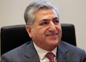 Ooredoo Night Run by Xiaomi célèbre sa 5ᵉ édition et lance les inscriptions