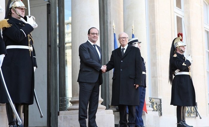 Un haut responsable français nommé à la coopération avec la Tunisie : comment sera-t-il efficace