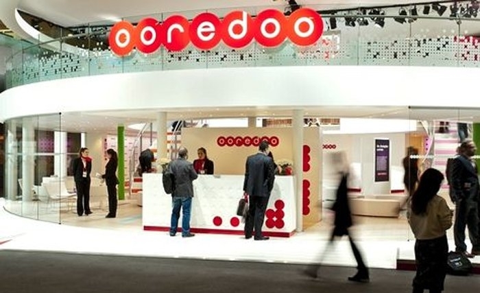 Ooredoo : Panne technique résolue et compensation pour les usagers