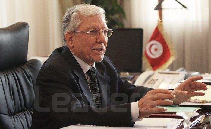 La Tunisie va fermer son consulat à Tripoli