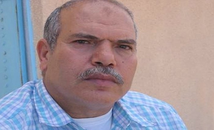 Décès : Abdallah Zouari, le militant d’Ennahdha, resté toujours militant