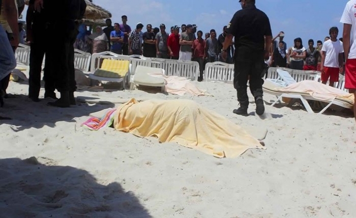 Attentat de Sousse : Face à la terreur, raison garder