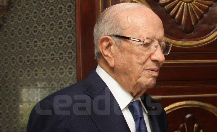 Pourquoi Caïd Essebsi n’a pas voulu décréter l’état d’urgence
