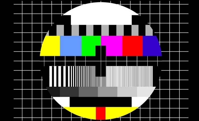 La HAICA procède à la saisie du matériel de 2 chaînes télé et 3 radios «illégales»