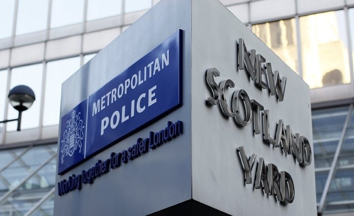 Scotland Yard est convaincu que les attentats contre le musée du Bardo et l''hôtel de Sousse sont liés