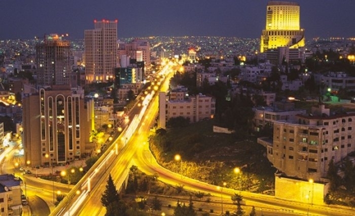Habib Essid en Jordanie : Mettre en œuvre les accords signés et aller plus de l’avant