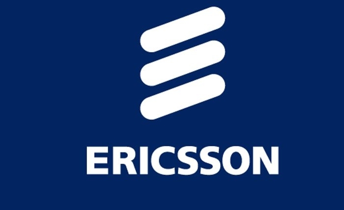 Les 10 tendances de consommation pour 2016 selon Ericsson : les nouvelles technologies toujours plus présentes dans la vie de tous