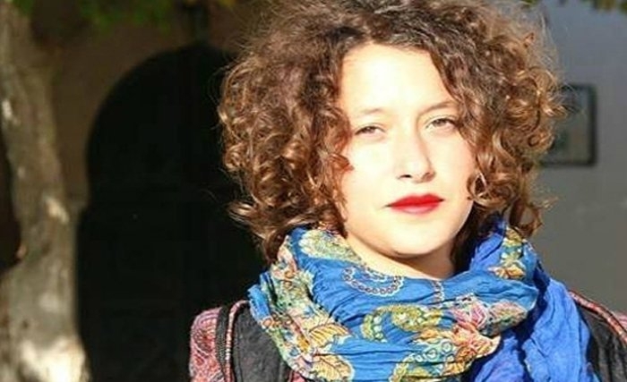 La jeune activiste du Kef libérée et son procès reporté au 31 décembre