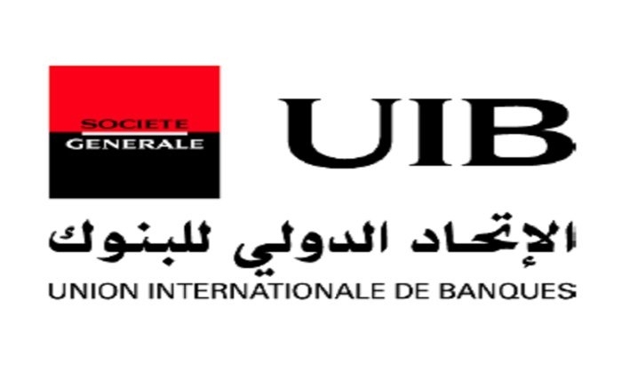 UIB : Un service gratuit d’information par SMS