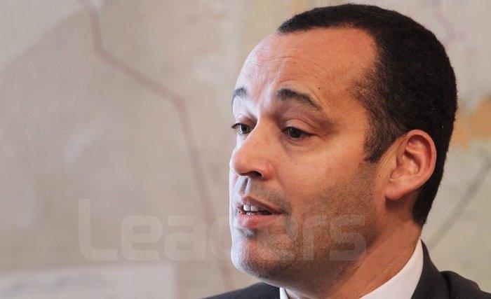 Yassine Brahim : Afek Tounès a eu raison de se joindre à la coalition et c’est au chef du gouvernement de décider des reconductions
