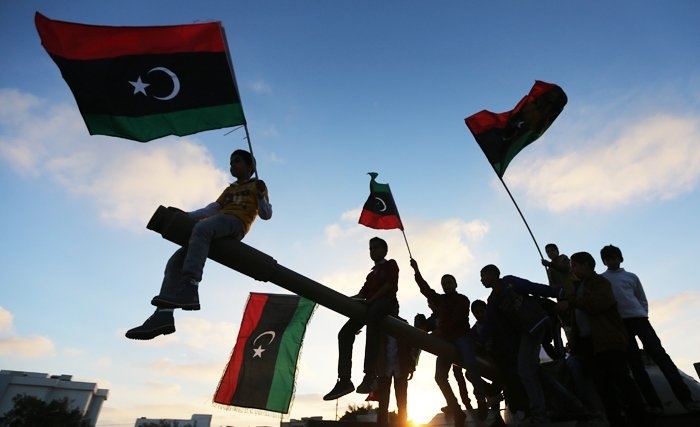 26eme Sommet de l'Union Africaine: examen de la situation en Libye, en Somalie et au Burundi