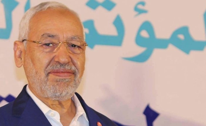 Ghannouchi : S’attaquer au chef du gouvernement, c’est s’attaquer au peuple tunisien tout entier