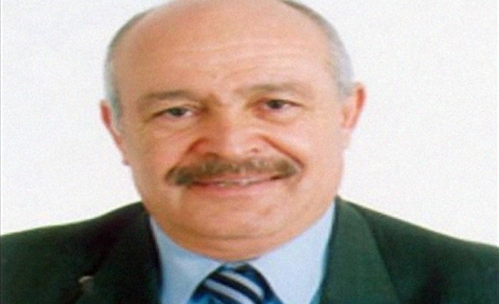  Le Professeur Mohamed Frioui, une sommité du management et un universitaire tunisien de renommée