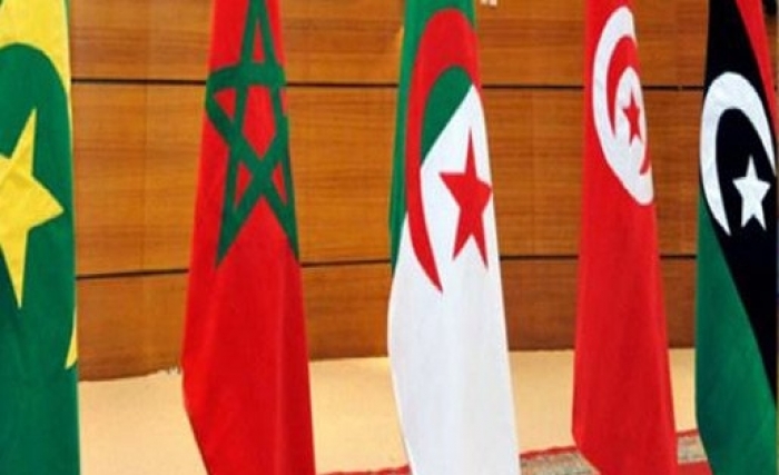 L’UMA en sommet à Tunis