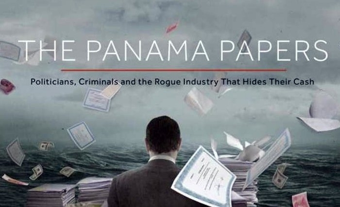 «Panama papers»  : un séisme politico-financier à l'échelle planétaire en vue