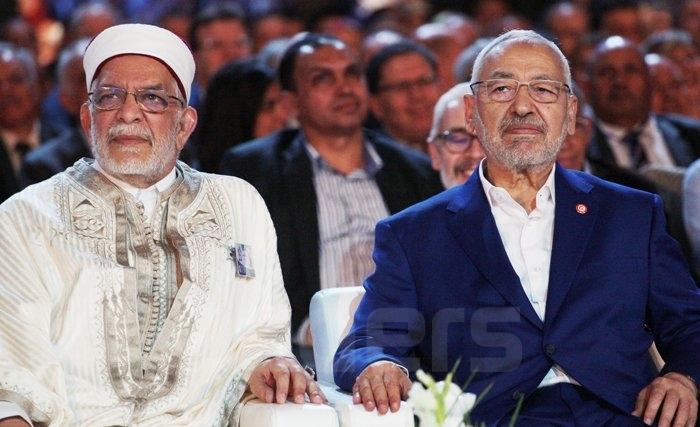 Le dogme des Frères Musulmans et le Xe congrès de Harakat al-Nahdha