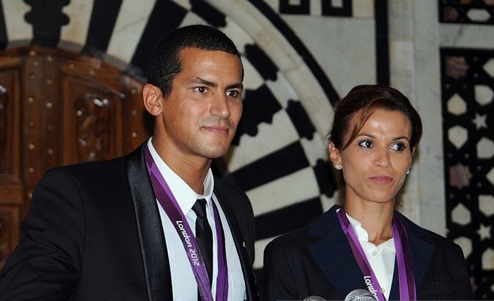 Les JO de Rio commencent jeudi : Quelles les chances pour la Tunisie ?