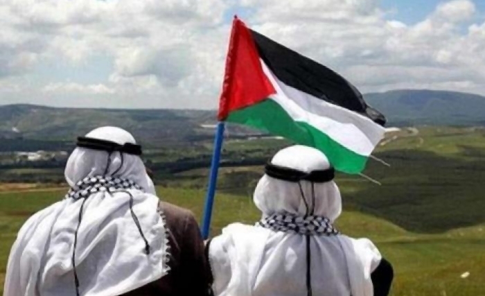 Palestine : de la journée de la terre a  l’interdiction des manifestations contre le boycott