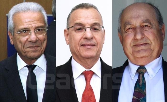 Journée scientifique à Beït al-hikma sur le thème « Les défis de la consolidation démocratique face à la crise économique et sociale de la Tunisie »