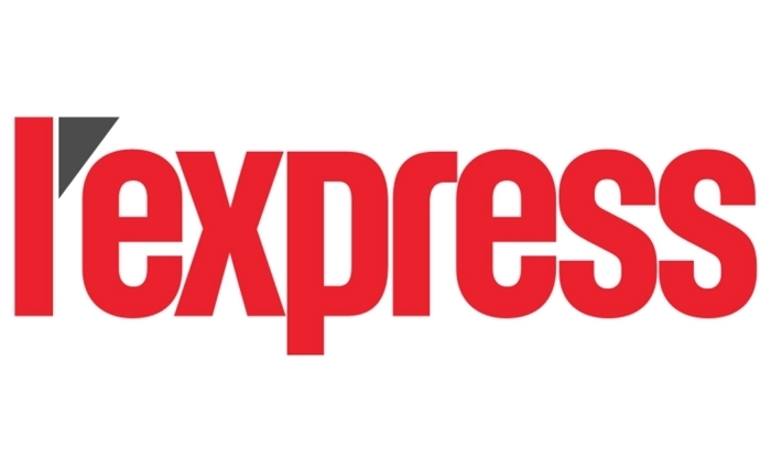 Le numérique met le livre à la page – L'Express