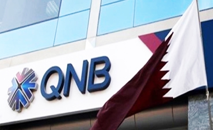 QNB Group: Résultats Financiers de la Période de Neuf Mois Close au 30 Septembre 2019