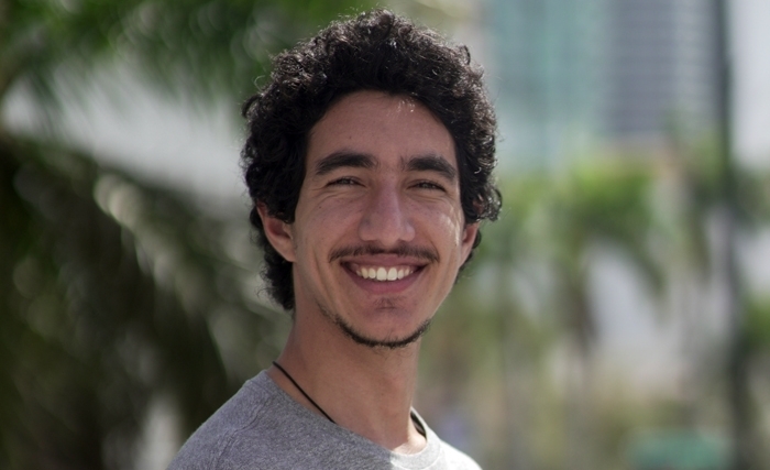 Success story : Mohamed Soussi, de Menzel Bourguiba à Miami