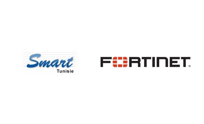 Smart Tunisie signe un accord de distribution avec Fortinet pour la Tunisie