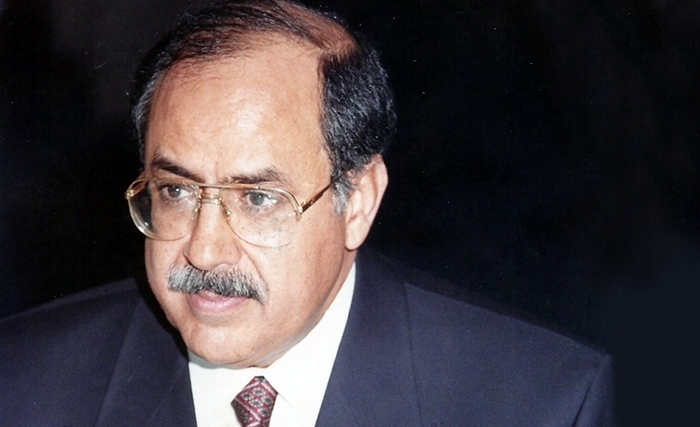 Le père de l'anesthésie-réanimation en Tunisie, le colonel-major médecin Mohamed Allouch Dhahri n'est plus
