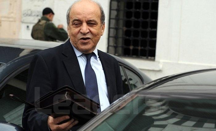 Le sociologue et ancien ministre Moncer Rouissi est décédé