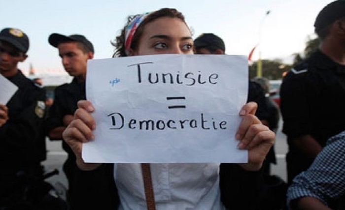 Tunisie: Sommes-nous mûrs pour la démocratie?  