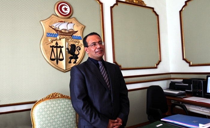 Etat d’exception en Tunisie : d’une déclaration pertinente à une consécration démesurée