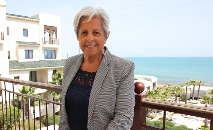 Riadh Zghal - Tunisie: Où va le processus de la transition démocratique ?