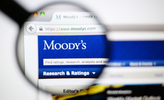 Moody's et ses acolytes: Les nouveaux parrains de l’impérialisme