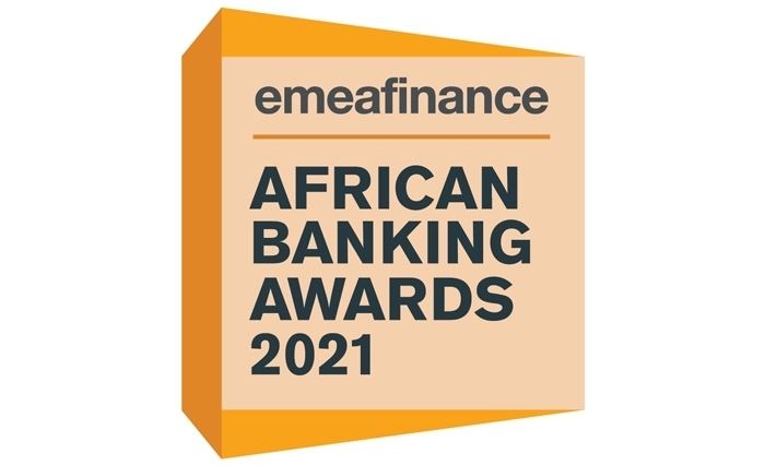 L’UIB élue « Best Bank » en Tunisie, lors de l’édition 2021 des African Banking Awards 