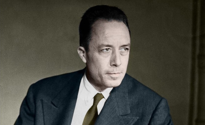 Atelier Action et Médiation - Autour du projet « Les Carnets d’Albert Camus » : Tournée réussie en Tunisie